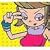 �x�X�gMAX~THE POWER OF NEW ANIMATION SONGS~