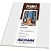 ProJet Elite Classic Art Inkjet Canvas, 20 mil, Matte Surface, 11