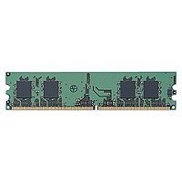 Fujitsu Siemens 2048.0 MB DDR2-533 Kit ECC FSC Speichererweiterung Celsius M430
