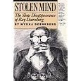 Stolen Mind: The Slow Disappearance of Ray Doernberg
