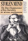 Stolen Mind: The Slow Disappearance of Ray Doernberg