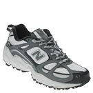 New Balance Mens M 473
