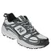New Balance Men's M 473