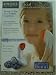 219EQP2CBhL. SL75  homedics facial massager