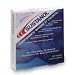 Medspan Laboratories - Sustanol - 30 Tablets