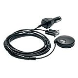  : Garmin GPS 18 GPS PC/Serial Interface Sensor for OEM Clients
