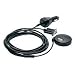 Garmin GPS 18 GPS PC/Serial Interface Sensor for OEM Clients