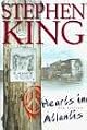 Hearts In Atlantis