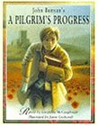 A Pilgrim's Progress