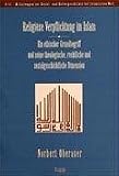 Religi�se Verpflichtung im Islam