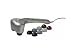 Health & Personal Care : HoMedics Compact Percussion Massager + Heat