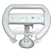 Steering Wheel for Wii