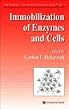 Immobilization of Enzymes and Cells (Methods in Biotechnology)
