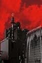 Rammstein - Lichtspielhaus [DVD] [2004]