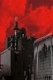 Rammstein - Lichtspielhaus - Rammstein
