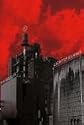 Rammstein