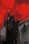 CD-Charts   : Rammstein - Lichtspielhaus [2004]