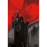 Rammstein - Lichtspielhaus