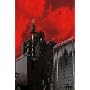Rammstein - Lichtspielhaus [DVD] [2004]
