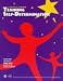 A Practical Guide for Teaching Self-Determination
