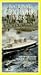 National Geographic Video: The Superliners Twilight of An Era (Relieve the Luxury and Glory of the Great Ocean Liners that Once Ruled the Atlantic