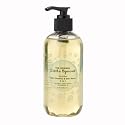 - 	 Original Sprout 2 in 1 Baby Shampoo & Body Wash 12 Oz