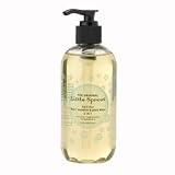 Original Sprout 2 in 1 Baby Shampoo and Body Wash... by Original Sprout