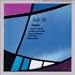 Joseph Eybler: Requiem In C Minor