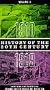 History of the 20th Century 2: 1910-1919 [VHS]