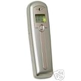 AlcoScan AL-2500