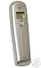 AlcoScan AL-2500