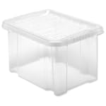 5 Star Ref 12450 Bo�te de rangement P...