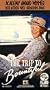 The Trip to Bountiful [VHS]