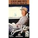 The Trip to Bountiful [VHS]