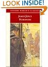 Dubliners (Oxford World's Classics)