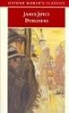 Dubliners (Oxford World's Classics)
