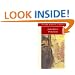 Dubliners (Oxford World's Classics)