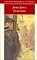 Dubliners (Oxford World's Classics)