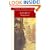 Dubliners (Oxford World's Classics)