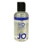 System JO H2O Water Based - 4.5 oz Lubricant