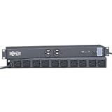 Tripp Lite Isobar 12