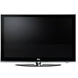 LG 60PS80 60-Inch 1080p Broadband Plasma HDTV LG 60PS80 60-Inch 1080p Broadband Plasma HDTV