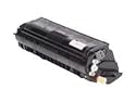 Panasonic Ug3350Ag ug3350 ug-3350 ug 3350 Toner Cartridge