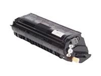 Panasonic Ug3350Ag ug3350 ug-3350 ug 3350 Toner Cartridge