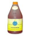 Raspberry Syrup [Bubble Tea Syrup]