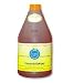 Star Fruit Syrup