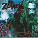 Sinister Urge (Clean Version) by Rob Zombie