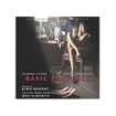 Basic Instinct 2