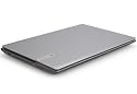 Notebook Packard Bell Easynote LM82-RB-070GE MS Windows 7 Home Premium, MS Works 9.0  Super Multi DVD-Brenner