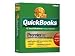 Software : Quickbooks Premier Install One 2006